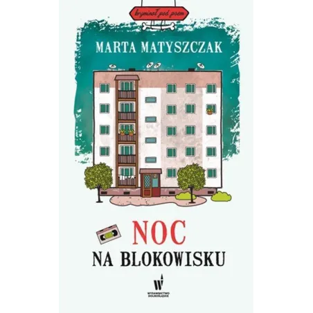Marta Matyszczak