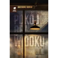 Grzegorz Gortat