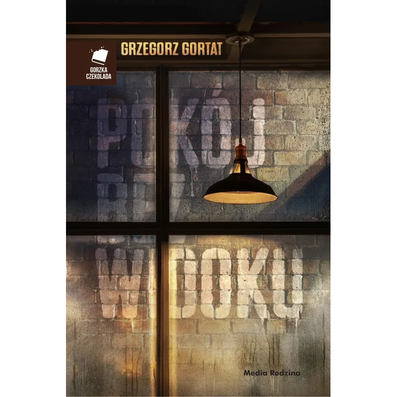 Grzegorz Gortat