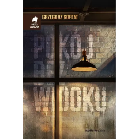 Grzegorz Gortat