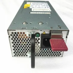 ORYGINALNY ZASILACZ HP DPS-800GB A HSTNS-PD05 DL380 ML350/70 G5