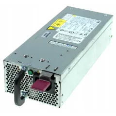 Oryginalny Zasilacz Hp Dps-800Gb A Hstns-Pd05 Dl380 Ml350/70 G5