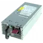 Oryginalny Zasilacz Hp Dps-800Gb A Hstns-Pd05 Dl380 Ml350/70 G5 Oryginalny Zasilacz Hp Dps-800Gb A Hstns-Pd05 Dl380 Ml350/70 G5