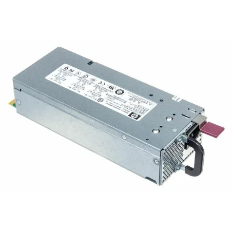 Oryginalny Zasilacz Hp Atsn 7001044-Y000 Proliant Ml350 Ml370 Dl380 Dl385 Dl580 G5 Oryginalny Zasilacz Hp Atsn 7001044-Y000 Proliant Ml350 Ml370 Dl380 Dl385 Dl580 G5
