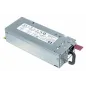 Oryginalny Zasilacz Hp Atsn 7001044-Y000 Proliant Ml350 Ml370 Dl380 Dl385 Dl580 G5 Oryginalny Zasilacz Hp Atsn 7001044-Y000 Proliant Ml350 Ml370 Dl380 Dl385 Dl580 G5