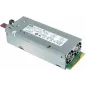 Oryginalny Zasilacz Hp Atsn 7001044-Y000 Proliant Ml350 Ml370 Dl380 Dl385 Dl580 G5 Oryginalny Zasilacz Hp Atsn 7001044-Y000 Proliant Ml350 Ml370 Dl380 Dl385 Dl580 G5