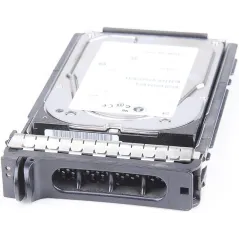 DYSK TWARDY DELL ST3100640SS BARRACUDA ES.2 1TB SAS 7.2K + RAMKA