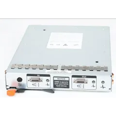 KONTROLER DELL SAS/SATA AMP01-SIM PV MD1000 0CK614