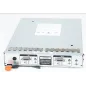 Kontroler Dell Sas/Sata Amp01-Sim Pv Md1000 0Ck614 Kontroler Dell Sas/Sata Amp01-Sim Pv Md1000 0Ck614