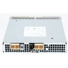 Kontroler Dell Sas/Sata Amp01-Sim Pv Md1000 0Ck614