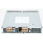 Kontroler Dell Sas/Sata Amp01-Sim Pv Md1000 0Ck614 Kontroler Dell Sas/Sata Amp01-Sim Pv Md1000 0Ck614