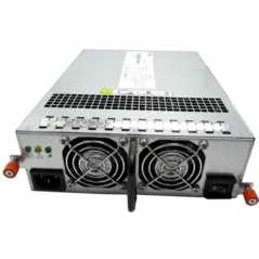 ZASILACZ DELL H4888P-00 488W HS POWERVAULT MD1000 MD3000