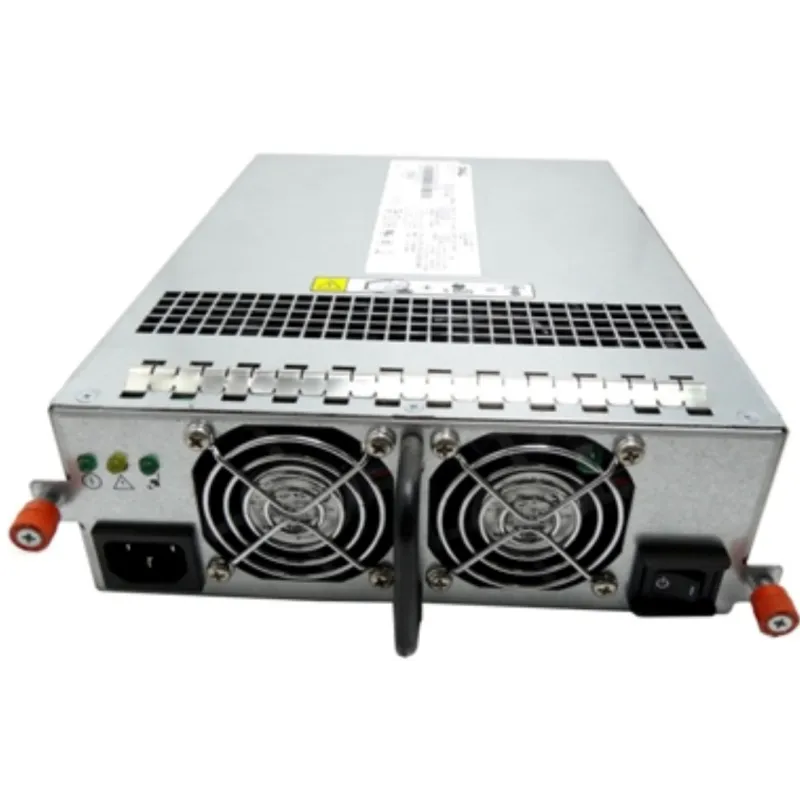 ZASILACZ DELL H4888P-00 488W HS POWERVAULT MD1000 MD3000