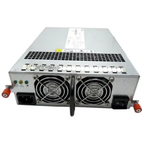 ZASILACZ DELL H4888P-00 488W HS POWERVAULT MD1000 MD3000