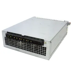 Zasilacz Dell H4888P-00 488W Hs Powervault Md1000 Md3000