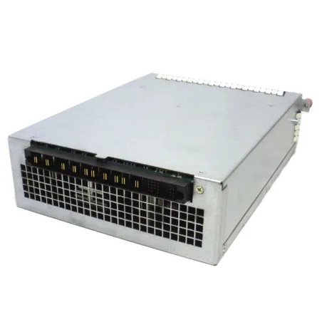 Zasilacz Dell H4888P-00 488W Hs Powervault Md1000 Md3000