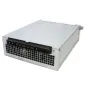 Zasilacz Dell H4888P-00 488W Hs Powervault Md1000 Md3000 Zasilacz Dell H4888P-00 488W Hs Powervault Md1000 Md3000