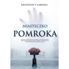 Krzysztof P. Łabenda