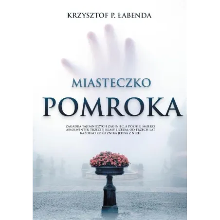 Krzysztof P. Łabenda