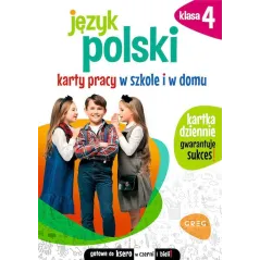 Opracowanie zbiorowe