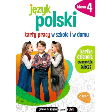 Opracowanie zbiorowe
