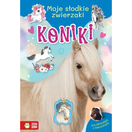 Opracowanie zbiorowe
