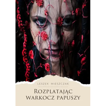 Rozplatając Warkocz Papuszy Rozplatając Warkocz Papuszy