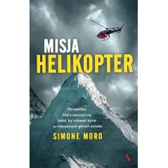 Moro Simone