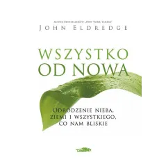 WSZYSTKO OD NOWA
