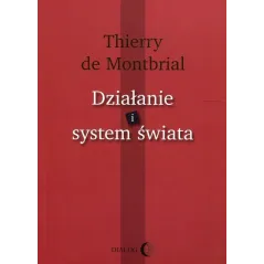 de Montbrial Thierry