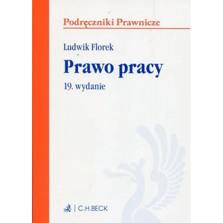 PRAWO PRACY