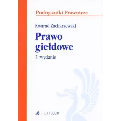 Zacharzewski Konrad