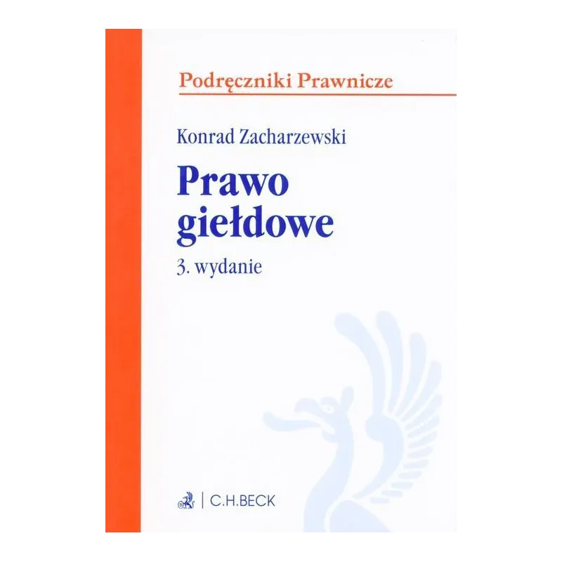 Zacharzewski Konrad