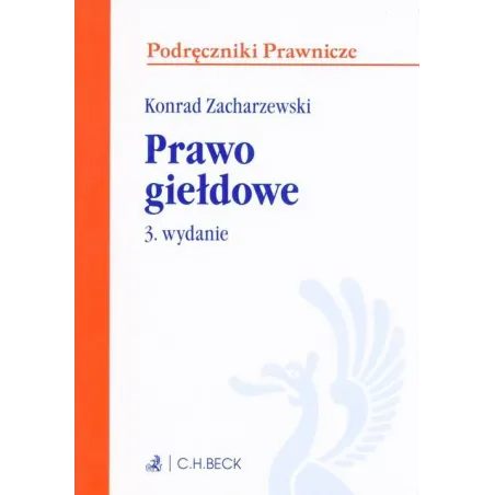 Zacharzewski Konrad