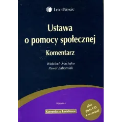 Maciejko Wojciech, Zaborniak Paweł