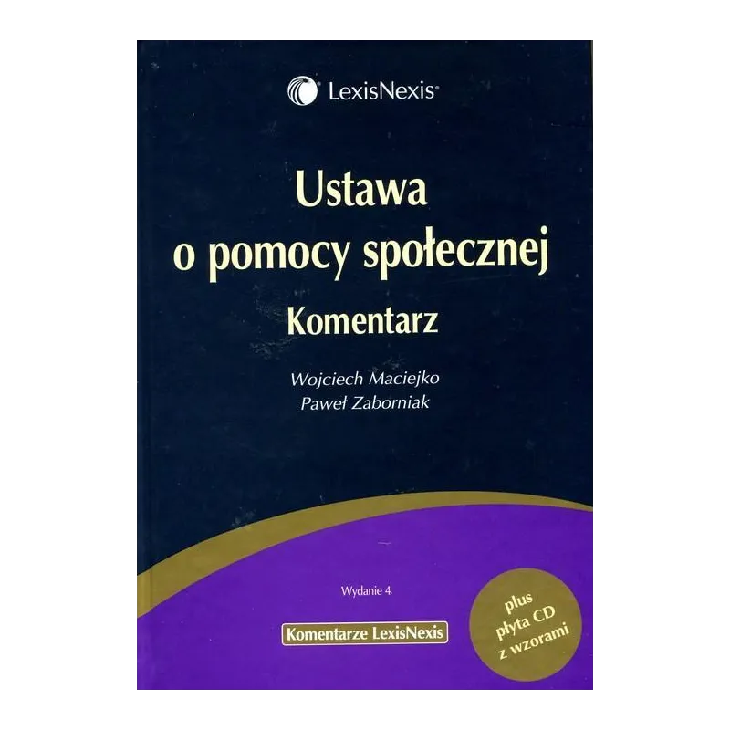 Maciejko Wojciech, Zaborniak Paweł
