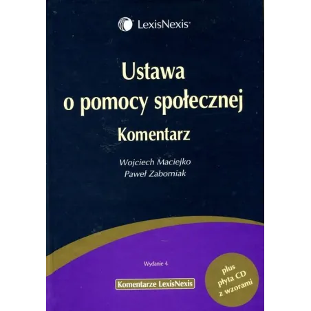 Maciejko Wojciech, Zaborniak Paweł