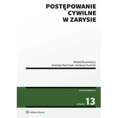 Witold Broniewicz,,Andrzej Marciniak,,Ireneusz Kunicki