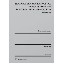 Adamiak Barbara