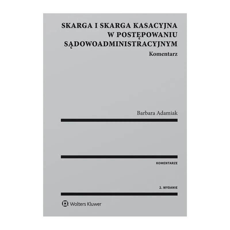 Adamiak Barbara