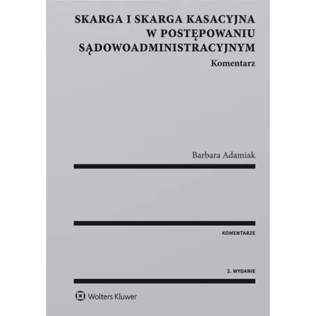 Adamiak Barbara