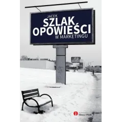 Szlak Jacek