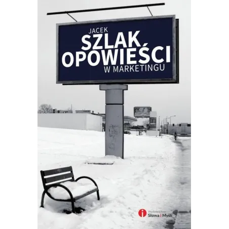 Szlak Jacek