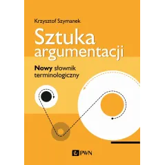 Krzysztof Szymanek
