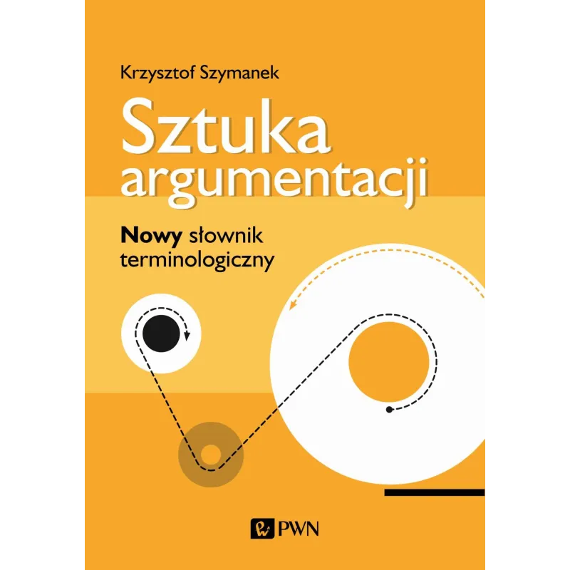Krzysztof Szymanek