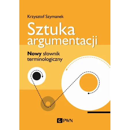 Krzysztof Szymanek