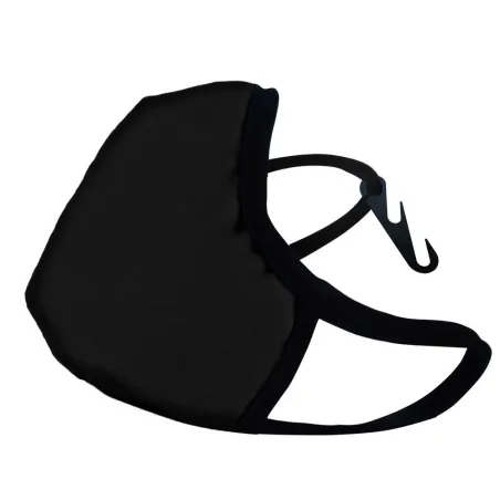 Maska Antysmogowa N99 Dragon Casual Se Black Rozmiar L Maska Antysmogowa N99 Dragon Casual Se Black Rozmiar L