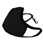 Maska Antysmogowa N99 Dragon Casual Se Black Rozmiar L Maska Antysmogowa N99 Dragon Casual Se Black Rozmiar L