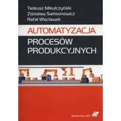 Mikulczyński Tadeusz, Samsonowicz Zdzisław, Więcławek Rafał