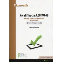 Żukowska Agnieszka